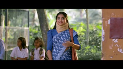 Sumathi Valavu (2025) Official Teaser – A Must-Watch Movie Preview 🎬