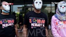 Maruarar Sirait Mau Bantu Penyelesaian Masalah Meikarta Pakai Uang Pribadi