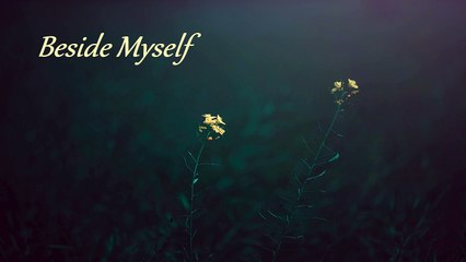 Sean Ferree - Beside Myself (Official Music Video)