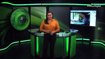 Maior fabricante de baterias do mundo desafia a BYD