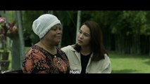 Jangan Pandang Belakang 2 Aku Tahu Asal Usulmu Movie