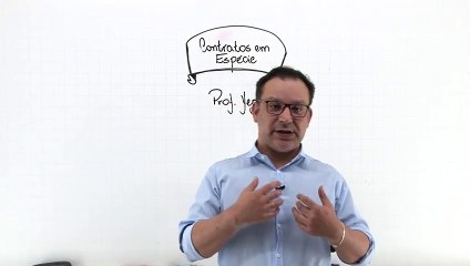 59DC Contratos Contratos de Comissão, Agência e Corretagem