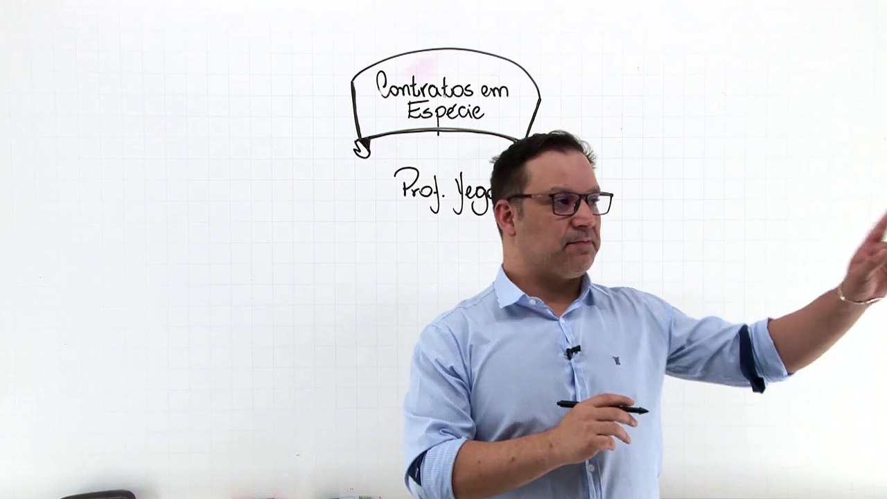 58DC Contratos Contratos de Empreitada, Depósito e Mandato