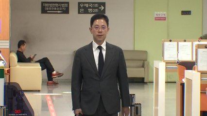 [뉴스UP] 4/24일 주요 일정 / YTN