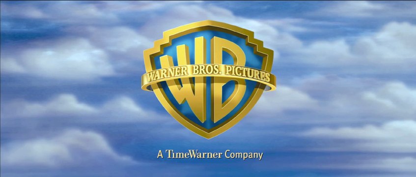 Не твоё тело | movie | 2017 | Official Trailer