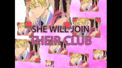 Ouran High School Host Club | movie | 2012 | Official Trailer
