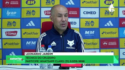 98 Esportes - 2ª Edição 23/04/25