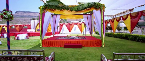 Shubh Lagna Savdhan | movie | 2018 | Official Trailer