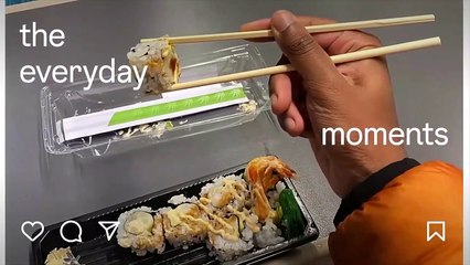 Así ha sido el crecimiento de Meta con la Inteligencia Artificial