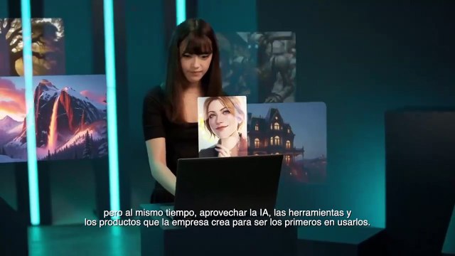 ¿Cuál es el funcionamiento de un CIO y cómo ayuda a las empresas?