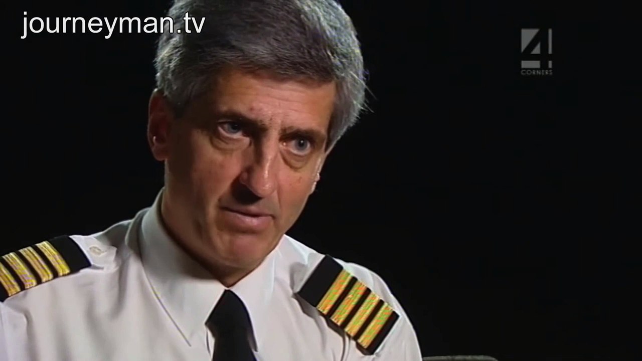 4 Corners Investigation: QF32 | movie | 2011 | Official Trailer