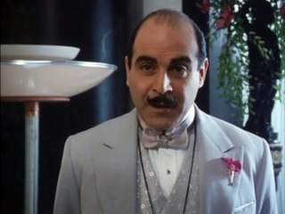 Poirot 2x09-La aventura de la Estrella del Oeste-HD