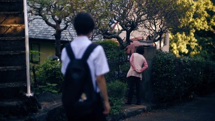 House of Sayuri: A Captivating Film