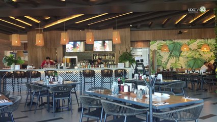 Turismo con menor gasto impacta a la industria restaurantera en Semana Santa 2025