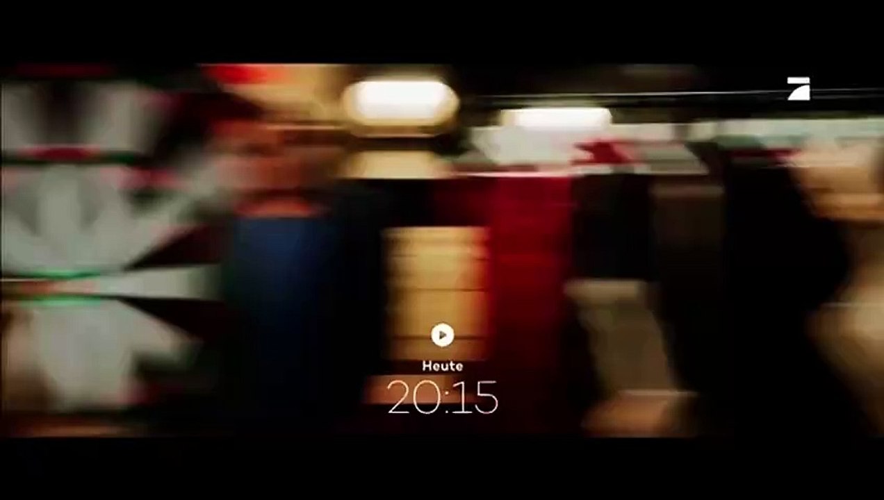 Die Liveshow bei Dir zuhause | show | 2019 | Official Trailer