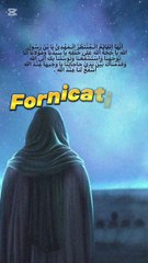 Islamic shorts# shorts reel# watch and share##