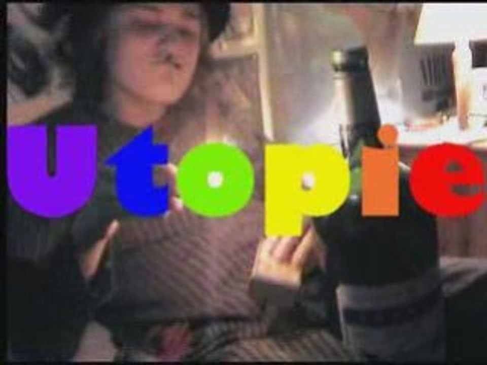 UTOPIE