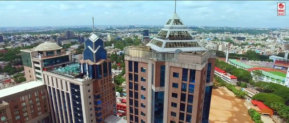 Operation Nakshatra | movie | 2019 | Official Trailer