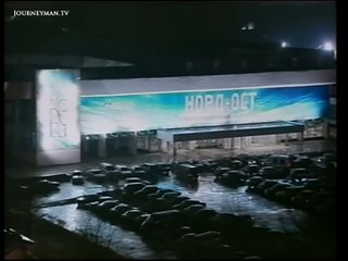 Mountain Men and Holy Wars | movie | 2003 | Official Trailer