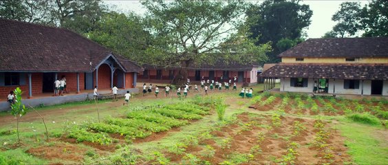 Kadha Paranja Kadha | movie | 2018 | Official Trailer