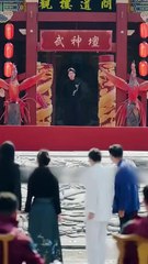 seorang pengemis memenangkan kompetisi mencari pengantin