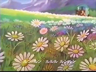 Temporada 1 | show | 1978| S1 | Official Clip