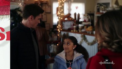 Christmas Class Reunion | movie | 2022 | Official Trailer