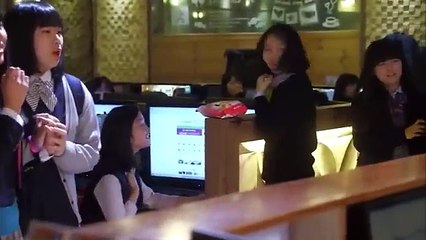 MI AMOR DE LAS ESTRELLAS CAPITULO 4 ESPAÑOL LATINO