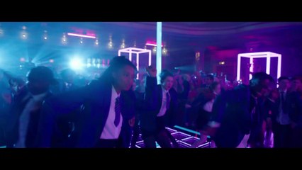 ミュージカル『ジェイミー』 | movie | 2021 | Official Trailer