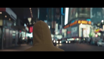 Meadowland | movie | 2015 | Official Trailer