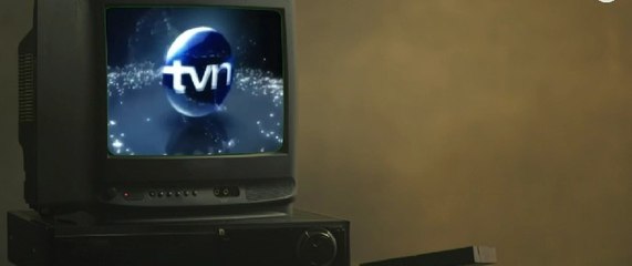 TVN celebra 63 años