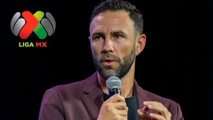 Miguel Layún critica el play-in por afectar a clubes como América, Toluca y Cruz Azul