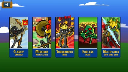 Mission Weekly | Levels 468 | Insane