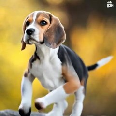 Just For Laughs Gags – Features prank videos and f