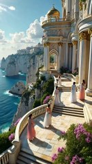 Jesus Savior, we love you forever