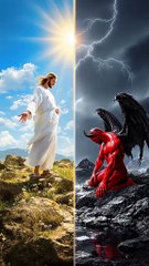 Jesus Savior, we love you forever