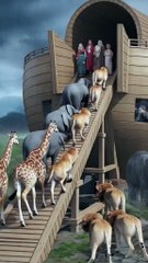 Jesus Savior, we love you forever