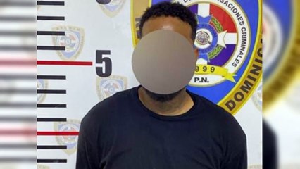 PN desmantela peligrosa banda de asaltantes a mano armada