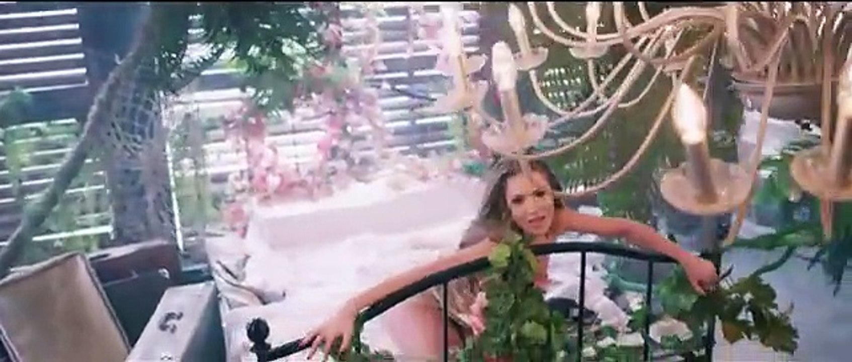 Otilia - Diamante (official video)