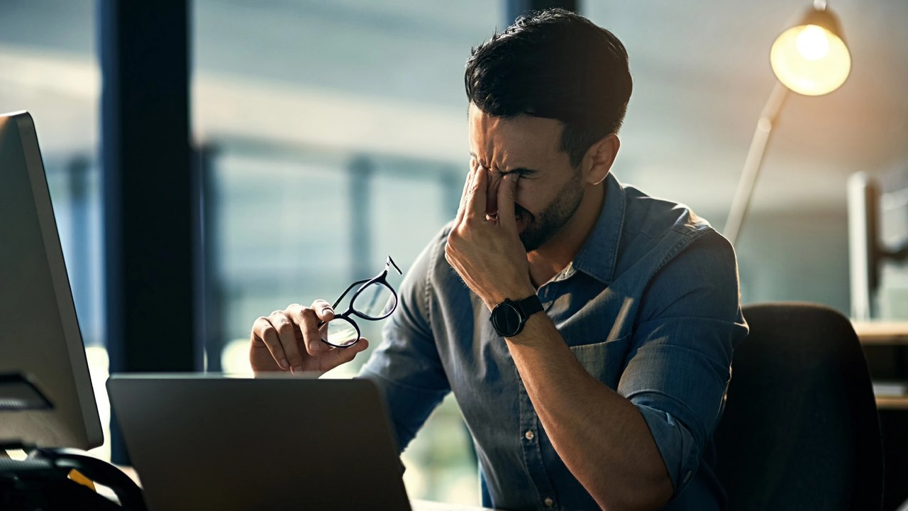 Advierten a trabajadores en Colombia con vacaciones acumuladas: las podrían perder por desconocida ley