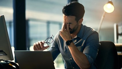 Advierten a trabajadores en Colombia con vacaciones acumuladas: las podrían perder por desconocida ley