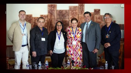 RadioMorfosis CUBA Artemisa 2025 arranca actividades