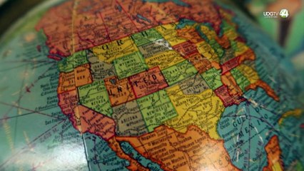 Aranceles a productos no originarios podrían actuar a la industria: IMCP