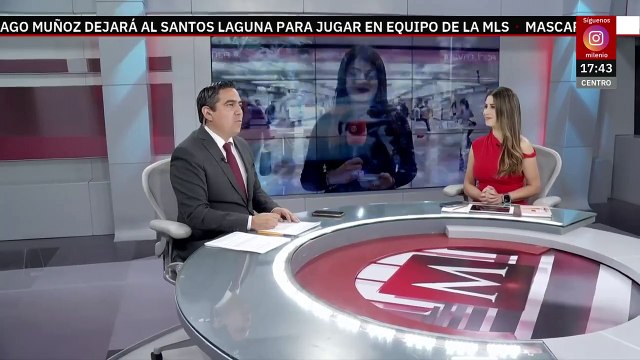 Usuarios regresan al Metro tras reapertura del tramo Cuauhtémoc–Chapultepec de la L1