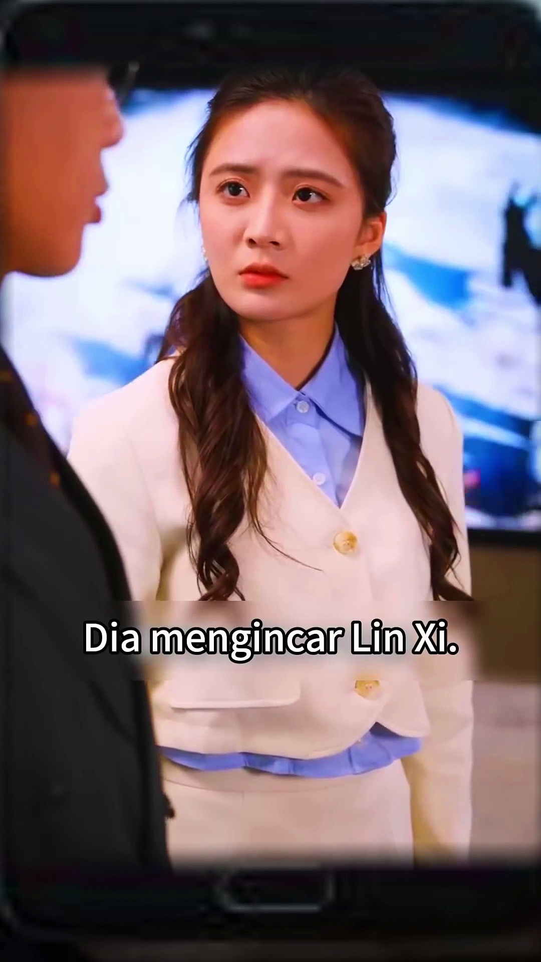  Trik hebat dari wanita cantik saat dibuly keluarganya part 3