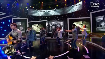 Haniel Dueri - Piero