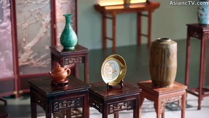 Success Rate Episode 19 🌟 English Subtitles - Watch Now