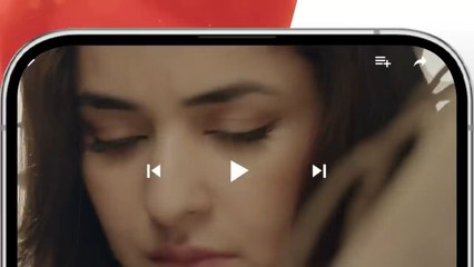 Judwaa Episode 7 Overview