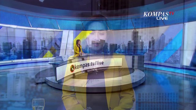 Jenazah Paus Fransiskus di Basilika Santo Petrus, Warga Membludak Antre Berziarah