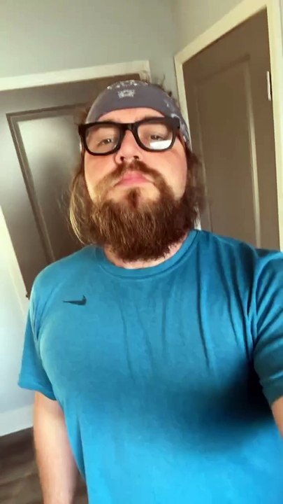 VERY IMPRESSIVE #fyp #foryou #vibes #funny #comedy #viral #viralvideo #trend #trending #fypage #foryoupage #explore #explorepage #explorepage  #goodmorning #wednesday